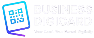 Business Digi Card
