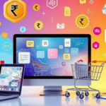 10 Digital Products You Can Create and Sell for Passive Income