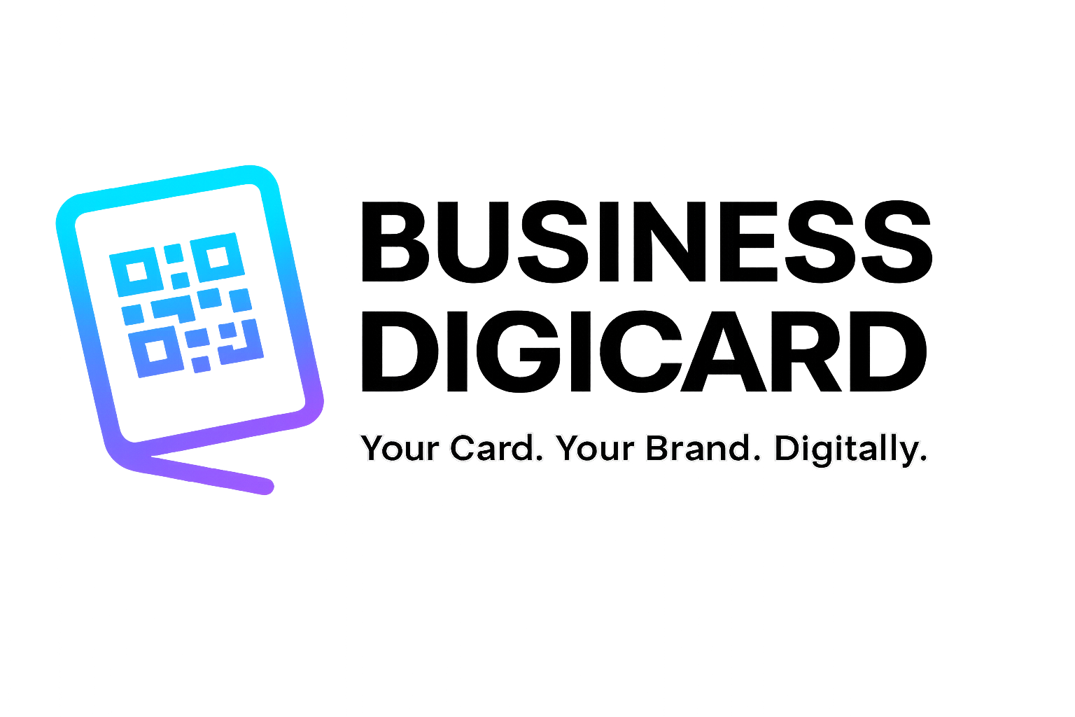 Business DigiCard